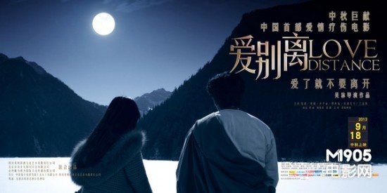 买个假大学录取通知书